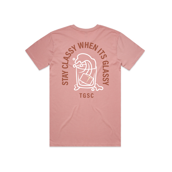 StayClassyTeeBackRose_grande.