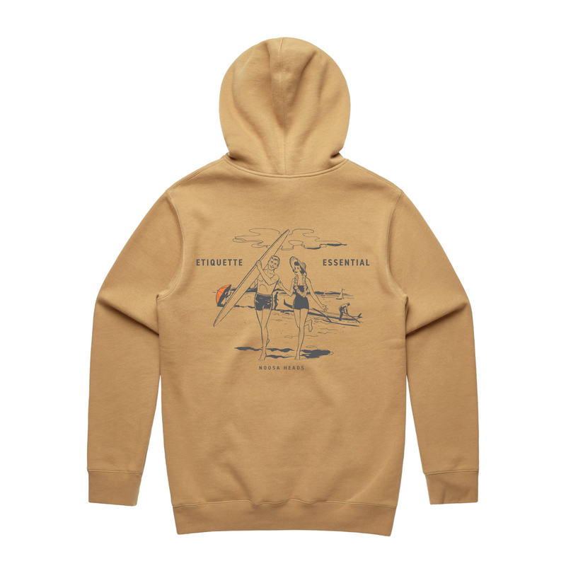 Premium cotton hoodie shop