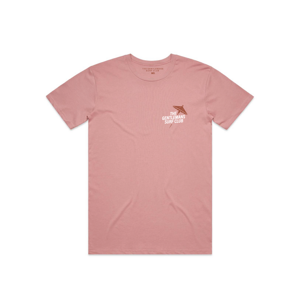 ☆NASTY FANCY CLUB☆ NF Turning Classic Stitch Crop Tee WINE FANCY CLUB | TURNING CLASSIC STITCH CROP TEE